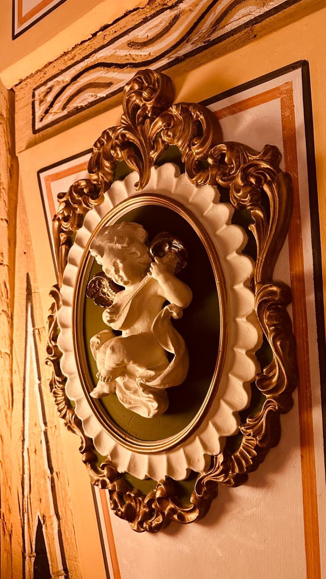 Hotel Zum Riesen - Aelteste Fuerstenherberge Deutschlands Miltenberg Eksteriør billede
